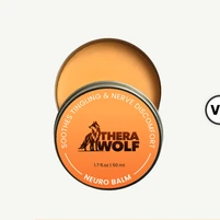 TopHealthFinds.com