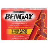 TopHealthFinds.com