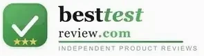 besttest-review.com