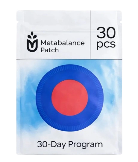 purisaki-removebg-preview